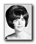 Sherrilyn Sheer: class of 1967, Norte Del Rio High School, Sacramento, CA.